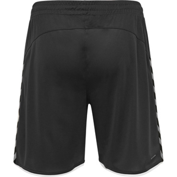 SV Veitshöchheim HUMMEL AUTHENTIC POLY SHORTS